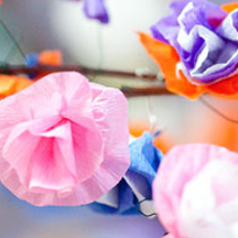 网站ddos隐藏源ip