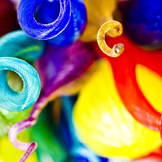 求个便宜渠道的安卓ddos攻击工具