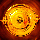 运行流畅快速的安卓ddos攻击工具