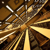 自动发货稳定的网站攻击测试